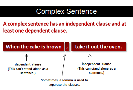 complex_sentence