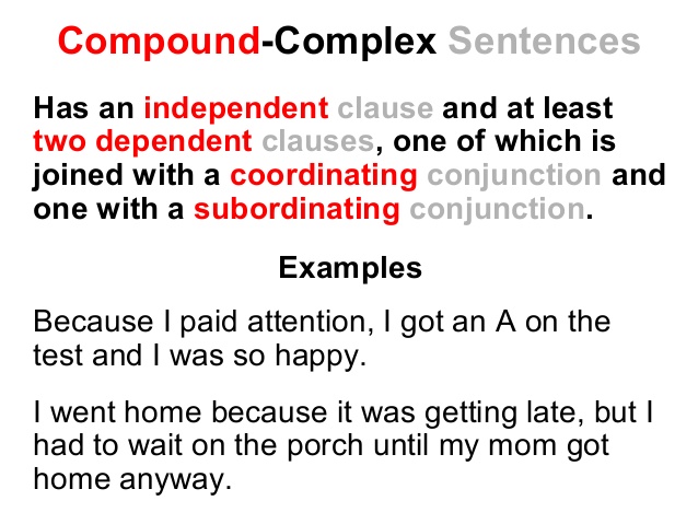 simple-compoundandcomplexsentenceslesson-reading-7-638